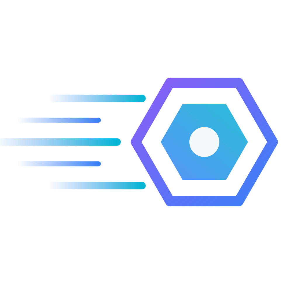 OmniFormatter Logo
